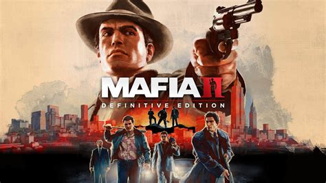mafia 1 do pobrania.